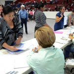 Trámite de becas 11