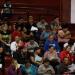 Trámite de becas 12