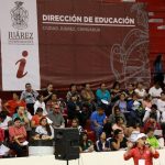 Trámite de becas 13