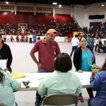 Trámite de becas 14