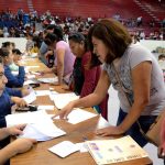 Trámite de becas 4