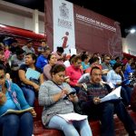 Trámite de becas 5