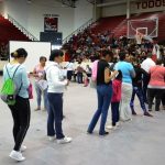 Trámite de becas 7