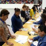 Trámite de becas 8