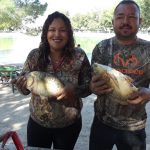 WhatsApp Image 2019 09 30 at 11.55.13 AM