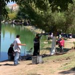 WhatsApp Image 2019 09 30 at 9.00.12 AM