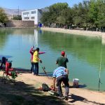 WhatsApp Image 2019 09 30 at 9.00.12 AM2