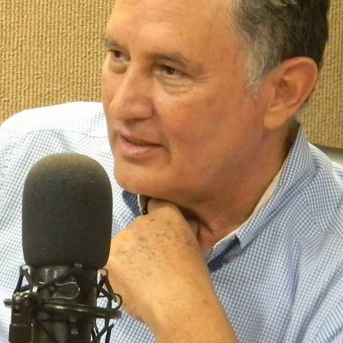 Guillermo Chávez