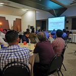 WhatsApp Image 2019 10 09 at 7.52.31 PM 1 1