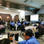 WhatsApp Image 2019 10 09 at 7.52.31 PM 2