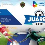 WhatsApp Image 2019 10 10 at 1.22.17 PM