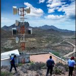 WhatsApp Image 2019 10 15 at 11.56.25 AM