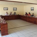 WhatsApp Image 2019 10 15 at 11.56.42 AM