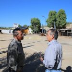 WhatsApp Image 2019 10 19 at 16.14.14