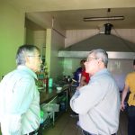 WhatsApp Image 2019 10 19 at 16.14.15 1