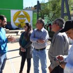 WhatsApp Image 2019 10 19 at 16.14.15