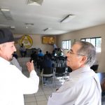 WhatsApp Image 2019 10 19 at 16.14.15 2