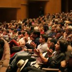 a96b7578 8275 4e5d add8 b289800bfc89