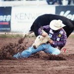 ac1a44ed 6987 438e 869f ddff052631bf