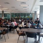 alumnos en biblioteca 3