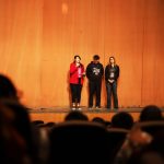 cde50097 4dee 4178 ae4e 7a7b59b92298