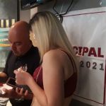 centros nocturnos salud 2