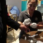 centros nocturnos salud 6