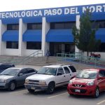 exterior de edificio A 3