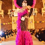 festival vida y muerte 2