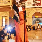 festival vida y muerte 3