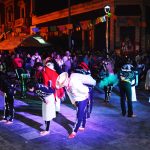 festival vida y muerte 4