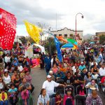 festival vida y muerte 5