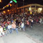 festival vida y muerte 6