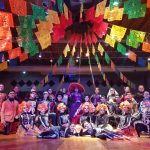 festival vida y muerte 7