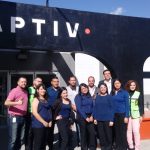 ff0f7bba 8c61 49cb a2ad eca52d3e9897