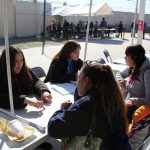 Se benefician a más de mil 500 juarenses con servicios gratuitos de Gobierno del Estado 7 foto6