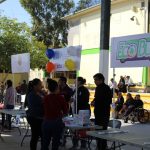 Se benefician a más de mil 500 juarenses con servicios gratuitos de Gobierno del Estado 8 foto7