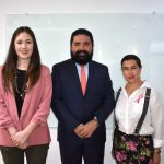 gabinete parral cambios 1