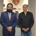 gabinete parral cambios 2