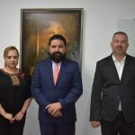 gabinete parral cambios 3