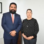 gabinete parral cambios 4