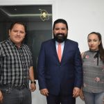 gabinete parral cambios 5