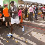 https 2F2Fmedia mbst pub ue1.s3.amazonaws