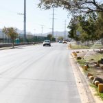 Dañan "minions" nuevamente en la Heroico Colegio Militar 3 minions dañados 2