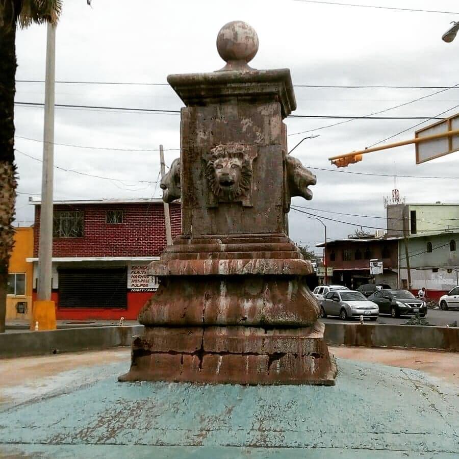 Recuerdo de la Pila de la Chaveña 2 null 1