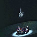 La Orquesta Sinfónica Juvenil de la UACJ presentó Concierto para Dummies 2 omp