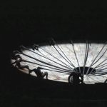 La Orquesta Sinfónica Juvenil de la UACJ presentó Concierto para Dummies 4 omph