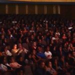 La Orquesta Sinfónica Juvenil de la UACJ presentó Concierto para Dummies 5 ompha