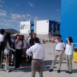 open house prepa villa 2