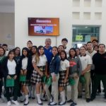 open house prepa villa 42